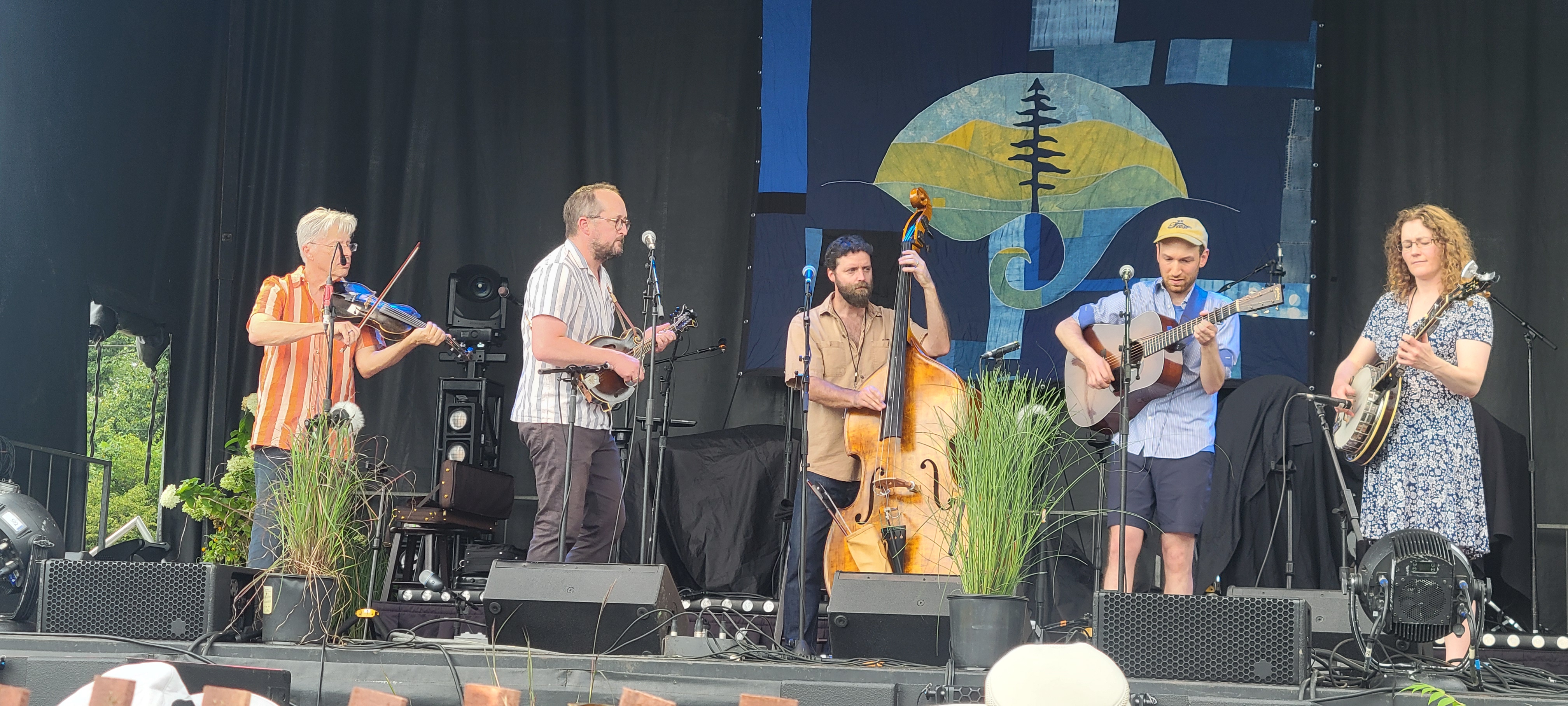 DaralAngerJoeWalsh2025-08-16GreenMountainBluegrassAndRootsFestivalManchesterVT (1).jpg